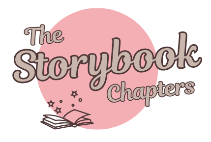 The Storybook Chapters